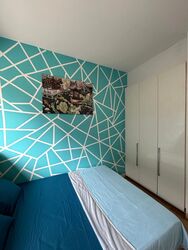 The Centris (D22), Apartment #629340471